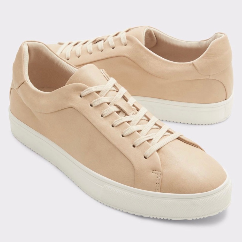 Aldo Men Sneakers